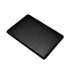 Электронная книга ONYX BOOX NOVA 3 Black (E Ink 7.8, MOON Light 2, WACOM, BT,Wi-Fi (2,4 ГГц + 5 ГГц) - изображение 11