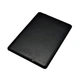 Электронная книга ONYX BOOX KON-TIKI 2 Black (E Ink, 7.8, MOON Light 2, Wi-Fi (2,4 ГГц + 5 ГГц) - изображение 12
