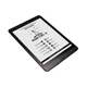 Электронная книга ONYX BOOX KON-TIKI 2 Black (E Ink, 7.8, MOON Light 2, Wi-Fi (2,4 ГГц + 5 ГГц) - изображение 17