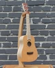 Укулеле SunCity CL-1 концерт (Concert Learner) (Натурального кольору) - зображення 2
