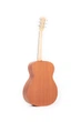Гітара акустична Sun City OM\ AS (Orchestra model, all sapele) - зображення 3