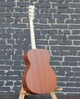 Гітара акустична Sun City OM\ AS (Orchestra model, all sapele) - зображення 7