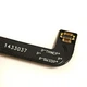 Аккумулятор Huawei Mate 10 / Mate 10 Plus / P20 / P20 Pro / HB436486ECW, 4000 mAh АААА Original PRC - изображение 4