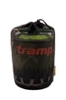 Система для приготування їжі Tramp 0,8л olive UTRG-049 - изображение 4