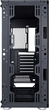 Корпус 1stPlayer X6-3G6P-1G6 Black - изображение 3