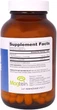Магний Dr. Mercola Magnesium L-Threonate 90 капсул (813006017787) - изображение 2