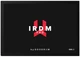 SSD накопичувач GoodRam IRDM Pro Gen.2 2TB 2.5" SATAIII 3D TLC (IRP-SSDPR-S25C-02T) (6689108) - изображение 1