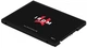 SSD накопичувач GoodRam IRDM Pro Gen.2 2TB 2.5" SATAIII 3D TLC (IRP-SSDPR-S25C-02T) (6689108) - изображение 2