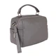 Жіноча сумка з натуральної шкіри Luxury Leather Accessories.86022.13 - зображення 1