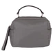 Жіноча сумка з натуральної шкіри Luxury Leather Accessories.86022.13 - зображення 3