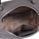 Жіноча сумка з натуральної шкіри Luxury Leather Accessories.86022.13 - зображення 5