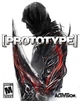 Ключ активации Prototype (Прототип 1) для Xbox One/Series - изображение 1
