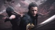 Ключ активации Devil May Cry 5 Special Edition для Xbox Series S/X - изображение 2