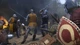 Ключ активации Kingdom Come: Deliverance для Xbox One/Series - изображение 2