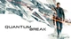 Ключ активации Quantum Break для Xbox One/Series - изображение 2