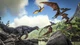 Ключ активации ARK: Survival Evolved для Xbox One/Series - изображение 2