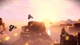 Ключ активации Trials Rising для Xbox One/Series - изображение 2