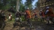 Ключ активации Kingdom Come: Deliverance - Royal Edition для Xbox One/Series - изображение 3