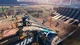 Ключ активации Trials Rising для Xbox One/Series - изображение 4