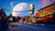 Ключ активації The Outer Worlds для Xbox One/Series - зображення 5