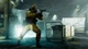 Ключ активации Quantum Break для Xbox One/Series - изображение 7