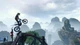 Ключ активации Trials Rising для Xbox One/Series - изображение 8