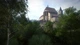 Ключ активации Kingdom Come: Deliverance - Royal Edition для Xbox One/Series - изображение 9