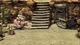 Ключ активации Neighbours back From Hell (Как достать соседа) для Xbox One/Series - изображение 9