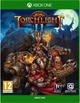 Ключ активации Torchlight II для Xbox One/Series - изображение 1