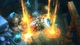 Ключ активации Torchlight II для Xbox One/Series - изображение 2