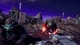 Ключ активації The Outer Worlds для Xbox One/Series - зображення 12