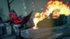 Ключ активации Prototype 2 (Прототип 2)для Xbox One/Series - изображение 7