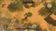 Ключ активации Titan Quest для Xbox One/Series - изображение 7