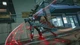 Ключ активации Prototype 2 (Прототип 2)для Xbox One/Series - изображение 9