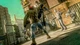 Ключ активации Prototype 2 (Прототип 2)для Xbox One/Series - изображение 8