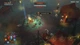 Ключ активации Torchlight II для Xbox One/Series - изображение 8