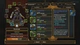 Ключ активации Torchlight II для Xbox One/Series - изображение 10