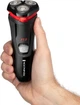 Електробритва REMINGTON R3000 - зображення 2