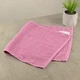 Махровое полотенце для рук GM Textile 30х50см 400г/м2 (Пудровый) - изображение 1
