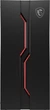 Корпус MSI Mag Vampiric 010M без БП - изображение 2