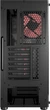 Корпус MSI Mag Vampiric 010M без БП - изображение 3