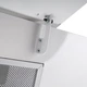 Вытяжка Pyramida KZ 60 WH - изображение 3