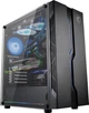 Корпус MSI Mag Vampiric 010M без БП - изображение 6
