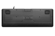 Клавиатура 2E KS110 Illuminated (2E-KS110UB) Black USB - изображение 4