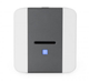 Принтер пластиковых карт SMART-21S, IDP - изображение 1