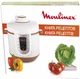 Мультиварка-скороварка MOULINEX CE5A0F32 - зображення 12