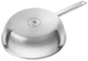 Сковорода Zwilling J.A. Henckels Twin Pro 28 см 65129-280-0 - изображение 2