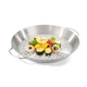Ростер для курки Gefu BBQ 89156 - зображення 2