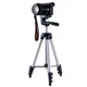 Раскладной штатив тренога для смартфона или фотокамеры Tripod selfie 3120 - изображение 4