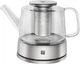 Чайник заварочный Zwilling 800 мл 39500-142-0 - изображение 1